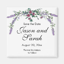 Vintager Rosenblättriger Eukalyptus