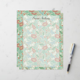 Vintager Schmetterling Alte Taisy