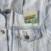 Vintager See Button (Beispiel)