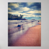 Vintager See Superior Poster (Vorne)