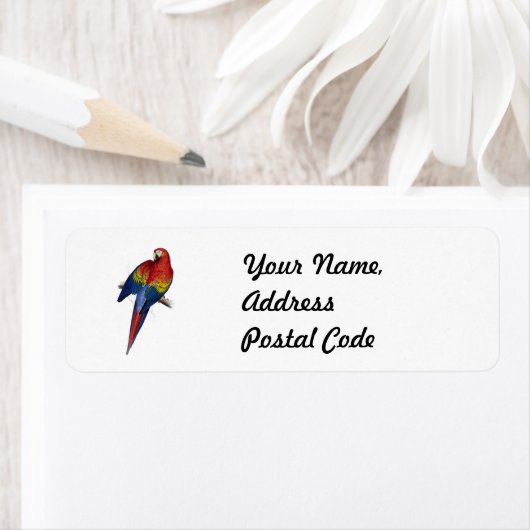 Vintager Skarabäus (Insitu)