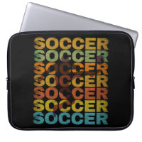 VINTAGER SOCCER
