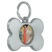 Vintager Sommer Rot.png Tiermarke (Vorderseite links)