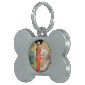 Vintager Sommer Rot.png Tiermarke (Vorderseite rechts)