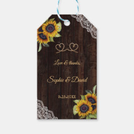 Vintager Spitzenreiter Wir tippten den Knoten Sonn Geschenkanhänger