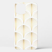 Vintager Stil elegante Blumenkunst Deko wiederhole
