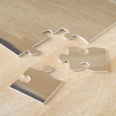 Vintager Stil Französische Riviera Reisen Beach Gi Puzzle (Seite)