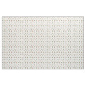 Vintager Stoff (Yard (91,4 cm))