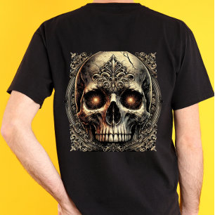 Vintager T - Shirt