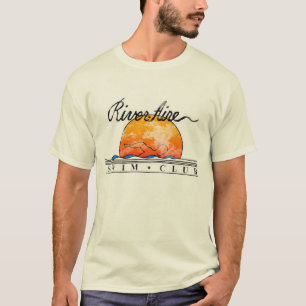Vintager T - Shirt
