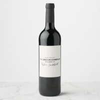 Vintager Tone-Typ
