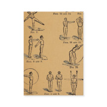 Vintager Trainer-Trainer