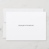 Vintager Viktorianischer Erwachsenenmedikament - V (Rückseite)