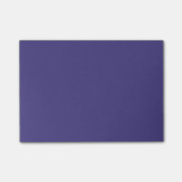 Vintager Violet Dunkel Lila 2015 Color Trend