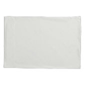 Vintager Vogel auf Baumrosa Blume entmutigen Kissenbezug (Rückseite)