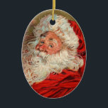 Vintager Weihnachtsschmuck<br><div class="desc">Alte Mode Weihnachtsschmuck! Schöne Viktorianische Weihnachtsschmuck für Ihre Feriendekoration! Einfach mit einem dauerhaften Marker anpassen!</div>
