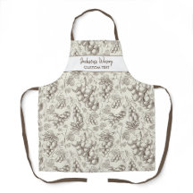 Vintager Weinkeller Grapevine Weinkeller Individue