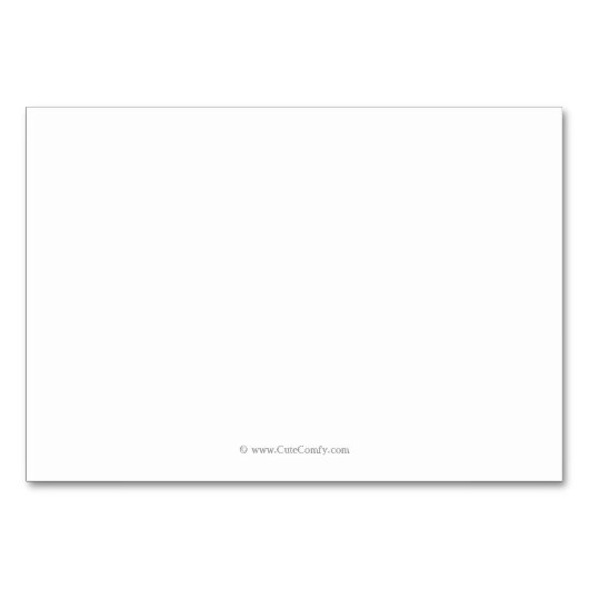 Vintager Weltplan Atlas Historisch Tischnummer (Rückseite)