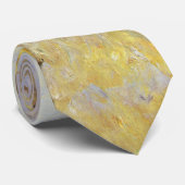 Vintager Westen, Wächter Krieg oder Frieden durch  Krawatte (Gerollt)