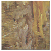 Vintager Western Cooks Troubles Russell Lg Print Stoff (Muster)