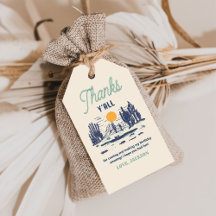 Vintager Western First Rodeo 1. Geburtstag Vielen 