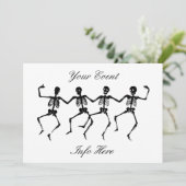 Vintager Wohnmobil für individuelle Retro (Stehend Vorderseite)