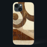 Vintager Zeitungs-Ausschnitt Case-Mate iPhone Hülle<br><div class="desc">Ein Vintager Zeitungsausschnitt sitzt unter dem Detritus der Notizbücher und des anderen geworfene weg Papiere. Sieht wie eine Collage wird gesetzt zusammen mit den erfassten Materialien aus. Dieses würde ein großes Geschenk für ein scrapbooker machen. Auftrag Ihr jetzt!</div>