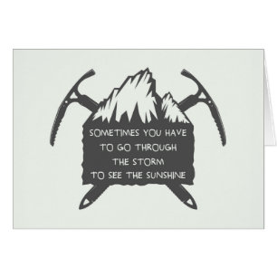 Vintages Abenteuer-Logo-Abzeichen, Emblem mit