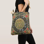 Vintages antikes Design-1-Tasche Tasche (Von Nahem)