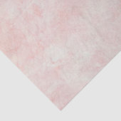 Vintages antikes Textil-Rosa-Dekor Seidenpapier (Ausschnitt)