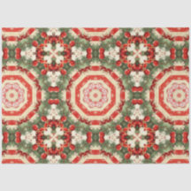 Vintages antikes Weihnachtsthema Teil 1 Ephemera]