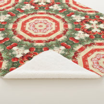 Vintages antikes Weihnachtsthema Teil 1 Ephemera