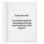 Vintages Art Deco Jazz (Innen (Rechts))