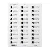 Vintages Art Deco, Kaffee-Cup mit Dampfbad (Vorne)