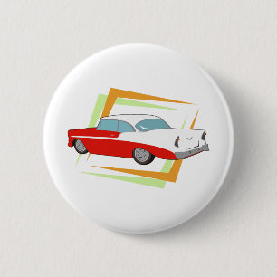 Vintages Auto Button