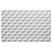Vintages Auto-Gewebe Stoff (Fat Quarter (45,7 x 55,9 cm))