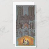 Vintages Baby (Vorne/Hinten)