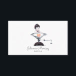 Vintages Baby auf Scale Doula Business Card Visitenkarte<br><div class="desc">Ein niedliches Retro-Baby auf Waage (mit rosa Herzzentrum),  Hebamme oder Doula Visitenkarte mit einem Slogan auf der Kartenrückseite: Vor und nach der Geburt Unterstützung für Mama und Baby,  mit einem niedlichen skurrilen Vintagen Kinderwagen. Fügen Sie Ihre Kontaktinformationen auf der Rückseite der Karte hinzu.</div>