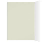 Vintages Bibliothekposter Denker Statue Librarians (Innen (Links))