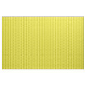 Vintages Bienenmuster CUSTOM BG FARBE Stoff (Yard (91,4 cm))