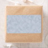 Vintages blaues graues Pergament Textur (Insitu)