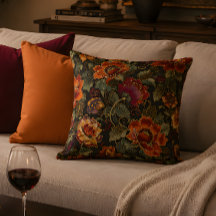 Vintages Bloom Parco Tassino