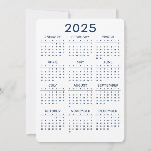 Vintages BlumenJunk-Journal 2025 (Rückseite)