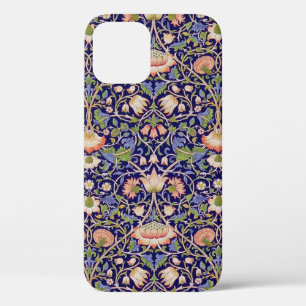 Vintages Blumenmuster, William Morris Case-Mate iPhone Hülle