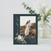 Vintages Blumenzwiebeln mit Foto Blumenzwiebeln Si (Stehend Vorderseite)