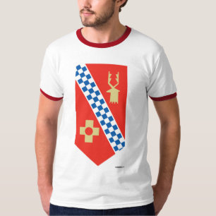 Vintages Buick Emblem T-Shirt