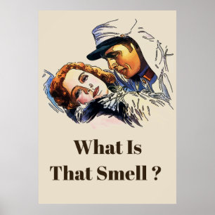 Vintages Comickinema Poster