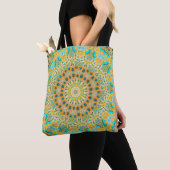 Vintages Dekormuster. Islam, Arabisch, Indisch, Tasche (Von Nahem)