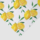 Vintages Dekoupage Seidenpapier (Ausschnitt)