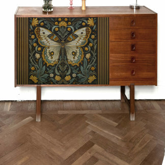 Vintages Dekoupage Tissue Paper für große Motordru Seidenpapier